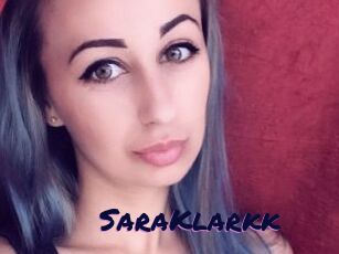 SaraKlarkk
