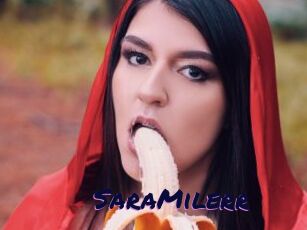 SaraMilerr