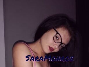 SaraMonroe