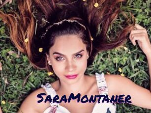 SaraMontaner