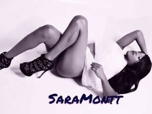 SaraMontt
