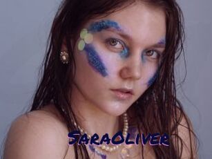 SaraOliver