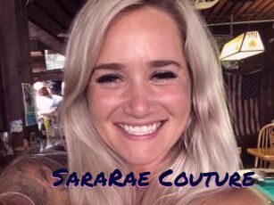 SaraRae_Couture