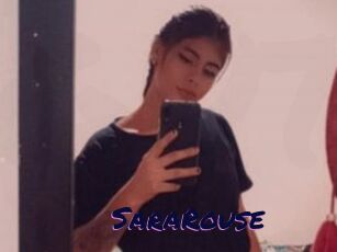 SaraRouse