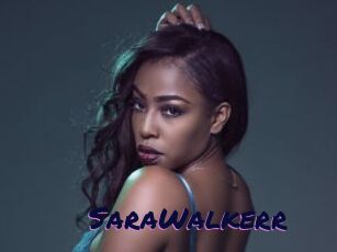 SaraWalkerr
