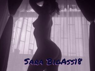 Sara_BigAss18