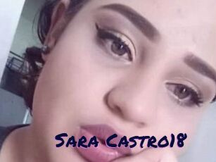 Sara_Castro18