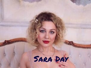 Sara_Day