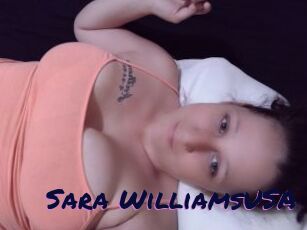Sara_WilliamsUSA