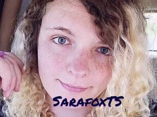 Sarafox_TS