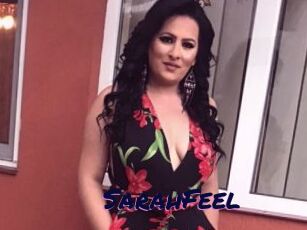 SarahFeel