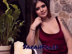 SarahFoley
