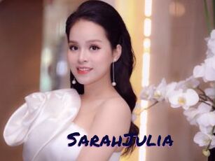SarahJulia