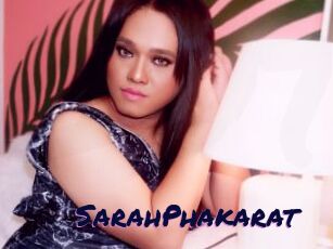SarahPhakarat