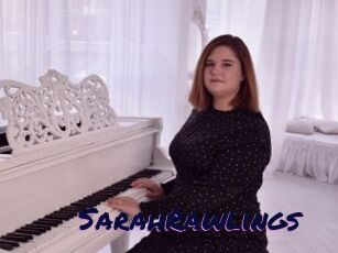 SarahRawlings