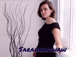 SarahRenshaw