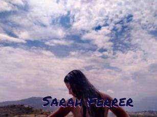 Sarah_Ferrer