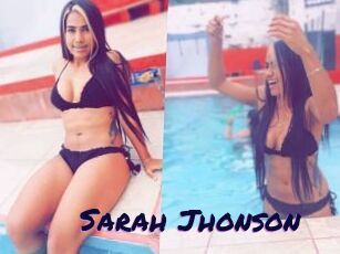 Sarah_Jhonson