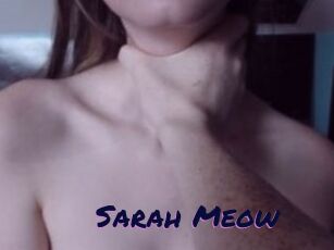 Sarah_Meow