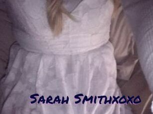 Sarah_Smithxoxo
