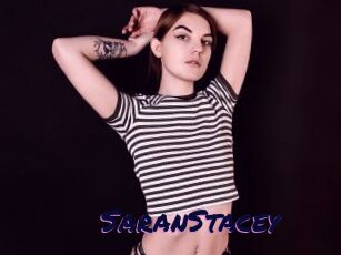 SaranStacey