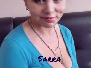 Sarra_