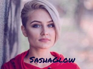 SashaGlow