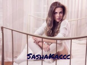 SashaKaccc