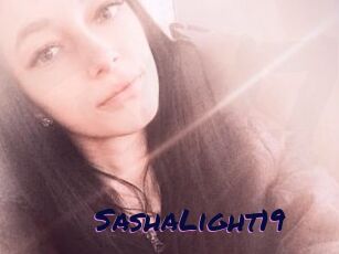 SashaLight19
