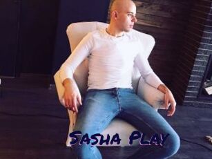 Sasha_Play