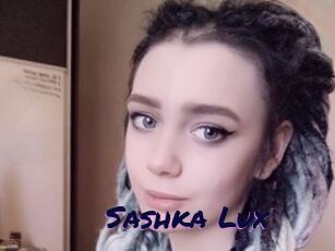 Sashka_Lux