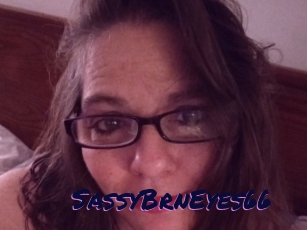 SassyBrnEyes66
