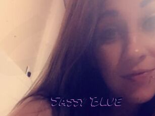 Sassy_Blue