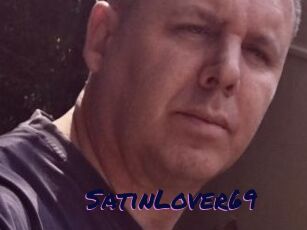 SatinLover69