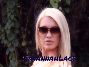 SavannahLace