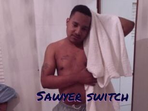 Sawyer_switch