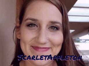 Scarlet_Appleton