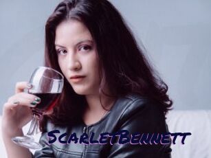 ScarletBennett