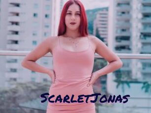 ScarletJonas