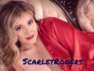 ScarletRogers