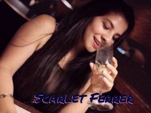 Scarlet_Ferrer