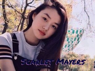 Scarlet_Mayers