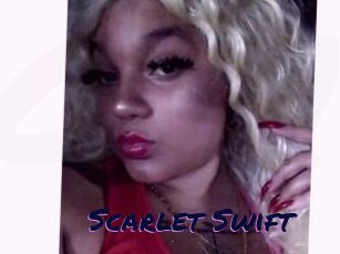 Scarlet_Swift