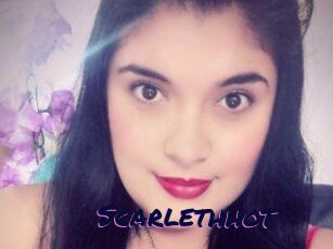 Scarlethhot