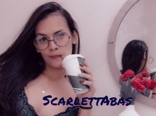 ScarlettAbas