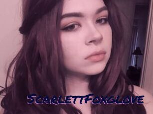 ScarlettFoxglove