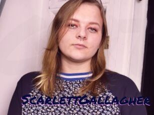ScarlettGallagher