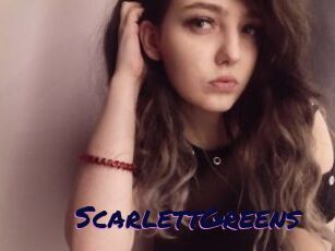 ScarlettGreens