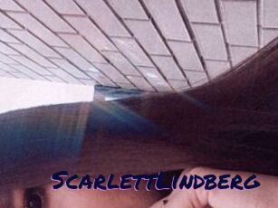 ScarlettLindberg
