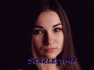 ScarlettMF